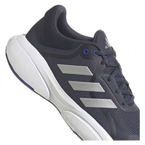 Buty do biegania męskie adidas Response HP5921
