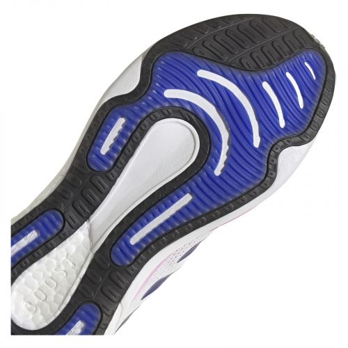 Buty do biegania męskie adidas Supernova 2.0 HQ9939