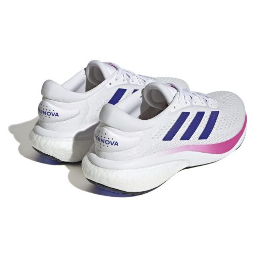Buty do biegania męskie adidas Supernova 2.0 HQ9939