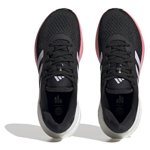 Buty do biegania damskie adidas Supernova 2.0 HR0103