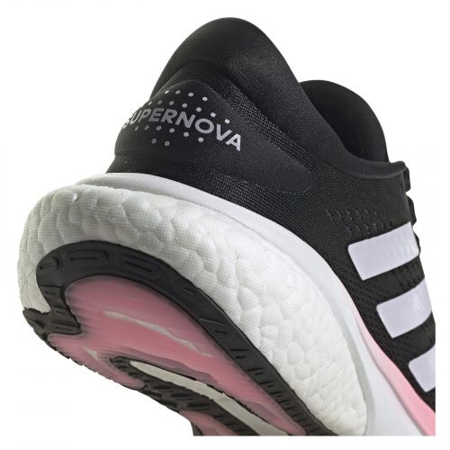 Buty do biegania damskie adidas Supernova 2.0 HR0103