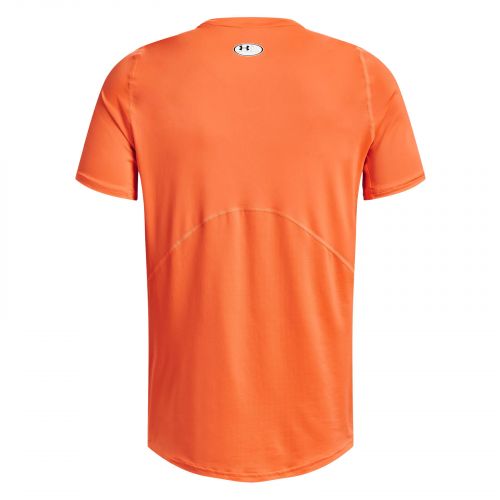 Koszulka treningowa męska Under Armour HeatGear 1361683 