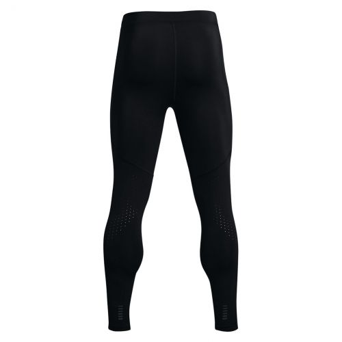 Spodnie legginsy do biegania męskie Under Armour Fly Fast 3.0 1369741