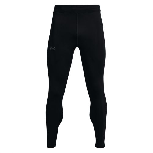 Spodnie legginsy do biegania męskie Under Armour Fly Fast 3.0 1369741