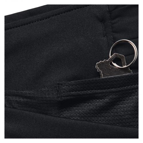 Spodenki do biegania męskie Under Armour Launch Elite 2-in-1 Shorts 1376511