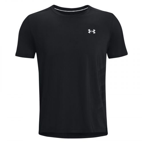Koszulka do biegania męska Under Armour Iso-Chill Laser Heat 1376518