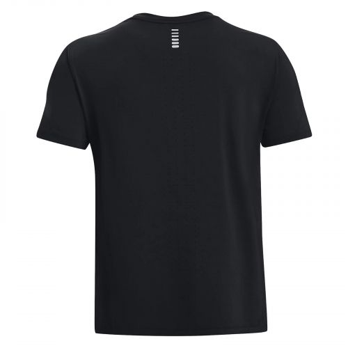 Koszulka do biegania męska Under Armour Iso-Chill Laser Heat 1376518