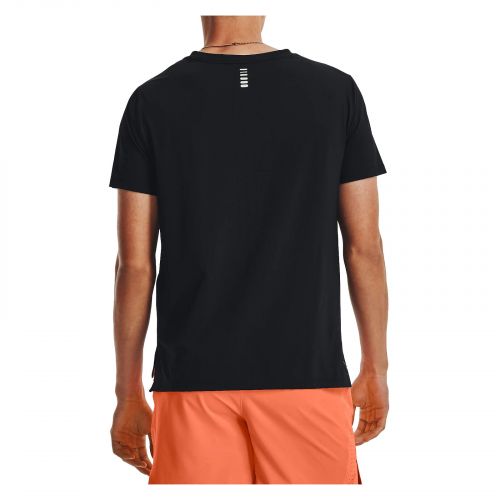 Koszulka do biegania męska Under Armour Iso-Chill Laser Heat 1376518