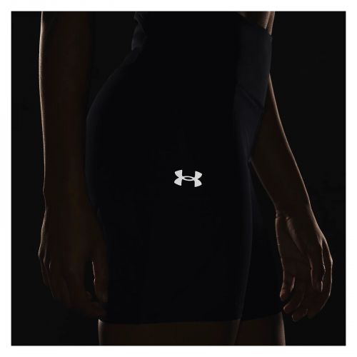Spodenki do biegania damskie Under Armour Run Stamina ½ 1376758