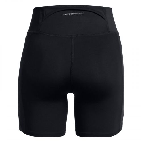 Spodenki do biegania damskie Under Armour Run Stamina ½ 1376758