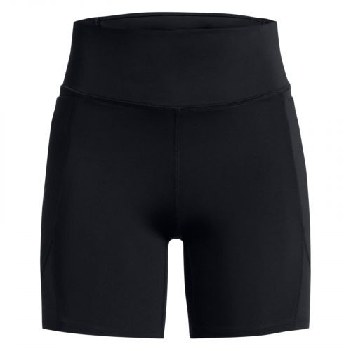 Spodenki do biegania damskie Under Armour Run Stamina ½ 1376758