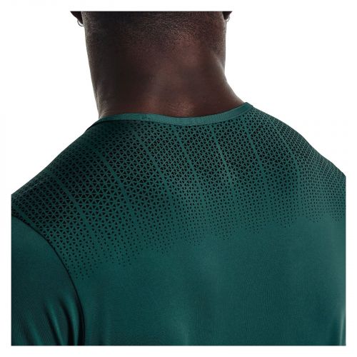 Koszulka treningowa męska Under Armour ArmourPrint 1376785