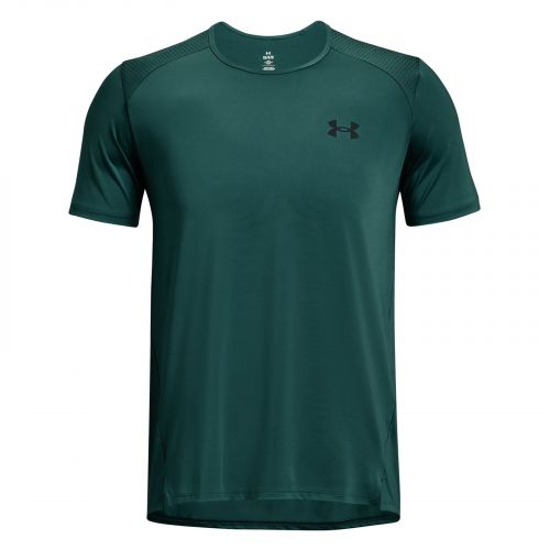 Koszulka treningowa męska Under Armour ArmourPrint 1376785