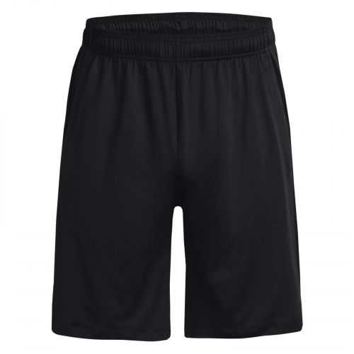 Spodenki treningowe męskie Under Armour Tech Vent 1376955