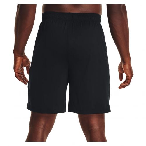 Spodenki treningowe męskie Under Armour Tech Vent 1376955