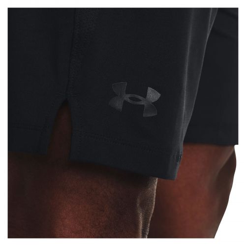 Spodenki treningowe męskie Under Armour Tech Vent 1376955