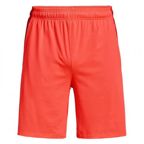 Spodenki treningowe męskie Under Armour Tech Vent 1376955