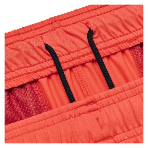 Spodenki treningowe męskie Under Armour Tech Vent 1376955