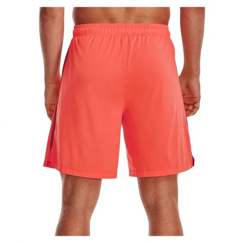 Spodenki treningowe męskie Under Armour Tech Vent 1376955