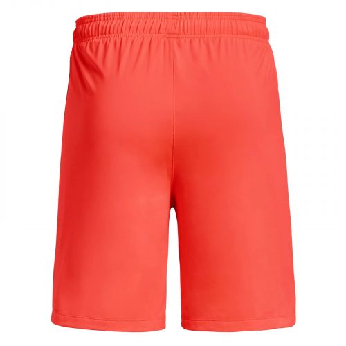 Spodenki treningowe męskie Under Armour Tech Vent 1376955