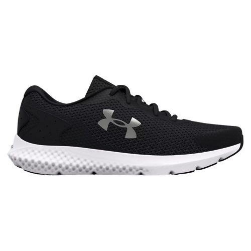 Buty do biegania damskie Under Armour Charged Rogue 3 3024888