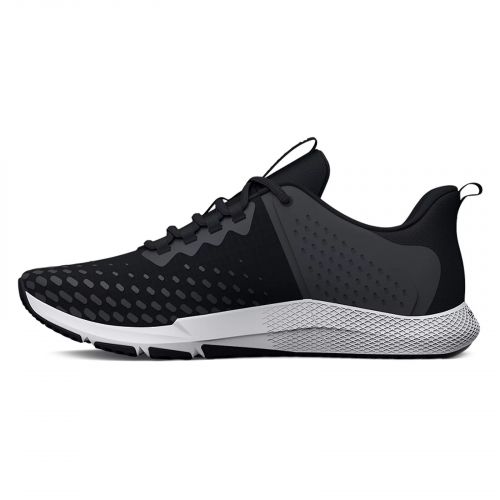 Buty treningowe męskie Under Armour Charged Engage 2 3025527