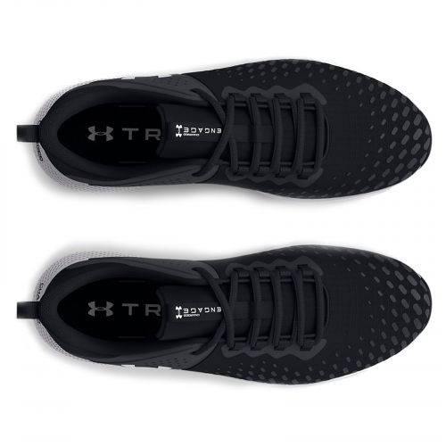 Buty treningowe męskie Under Armour Charged Engage 2 3025527