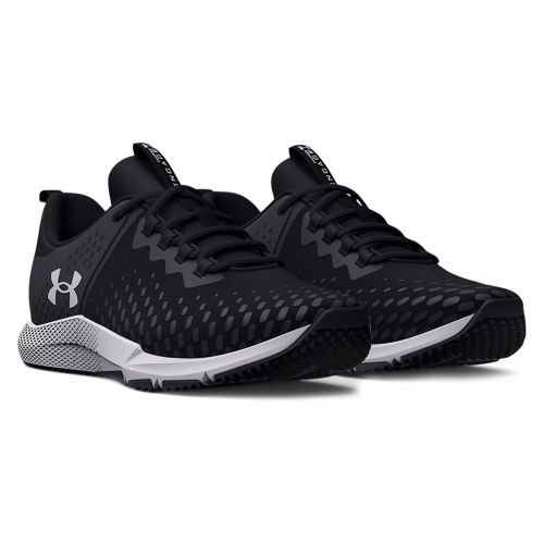 Buty treningowe męskie Under Armour Charged Engage 2 3025527