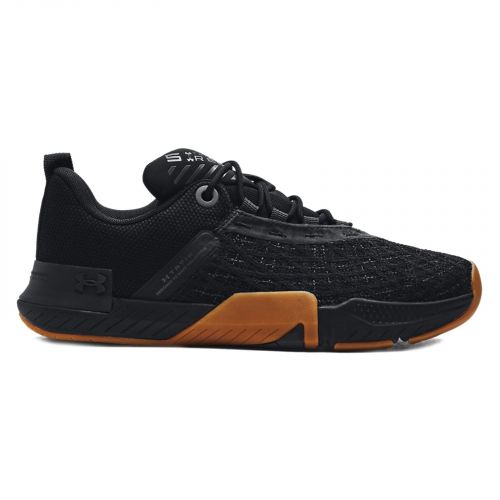 Buty treningowe męskie Under Armour TriBase™ Reign 5 3026021