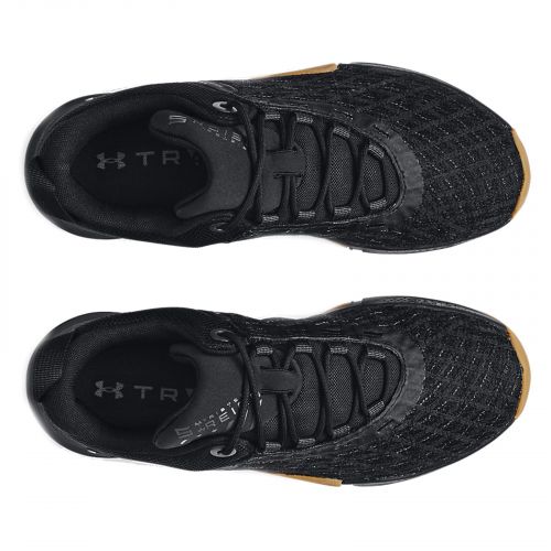 Buty treningowe męskie Under Armour TriBase™ Reign 5 3026021