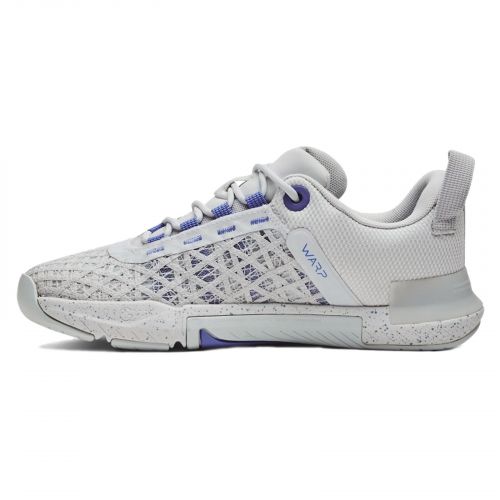 Buty treningowe damskie Under Armour TriBase Reign 5 3026022