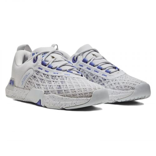 Buty treningowe damskie Under Armour TriBase Reign 5 3026022