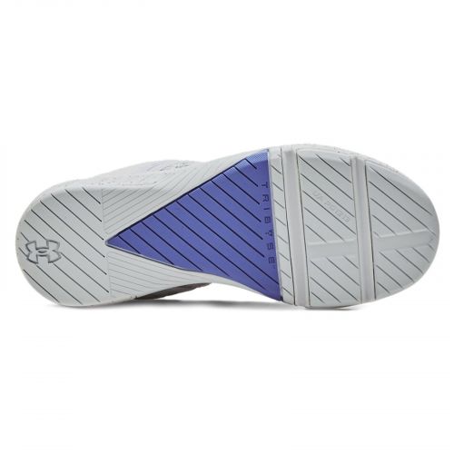 Buty treningowe damskie Under Armour TriBase Reign 5 3026022