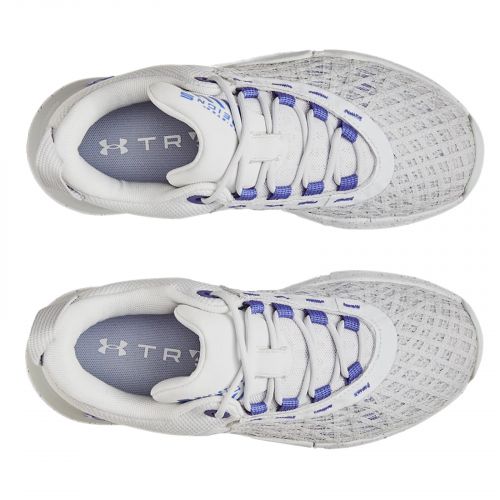 Buty treningowe damskie Under Armour TriBase Reign 5 3026022