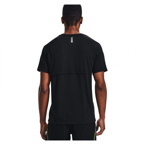 Koszulka do biegania męska Under Armour Streaker SS 1361469