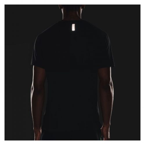 Koszulka do biegania męska Under Armour Streaker SS 1361469