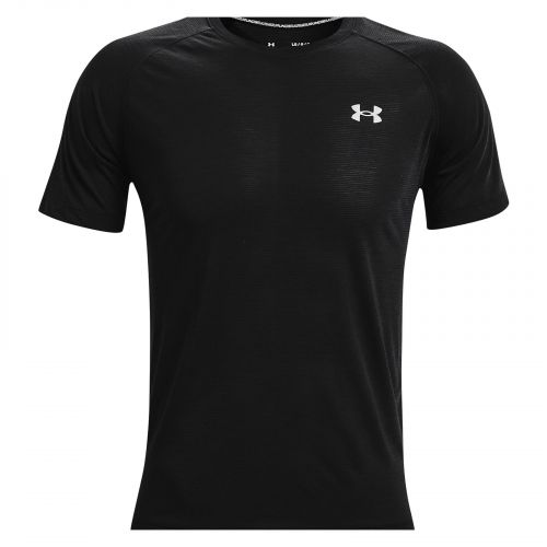 Koszulka do biegania męska Under Armour Streaker SS 1361469