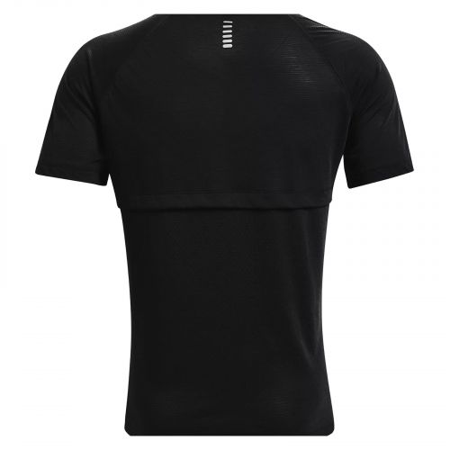 Koszulka do biegania męska Under Armour Streaker SS 1361469