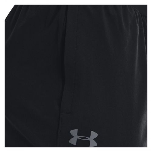 Spodnie treningowe męskie Under Armour 1366215
