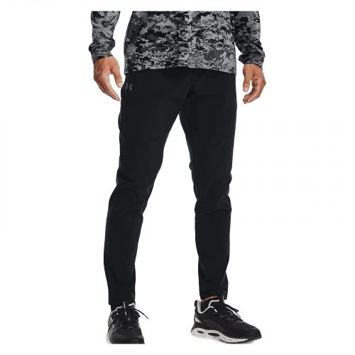 Spodnie treningowe męskie Under Armour 1366215