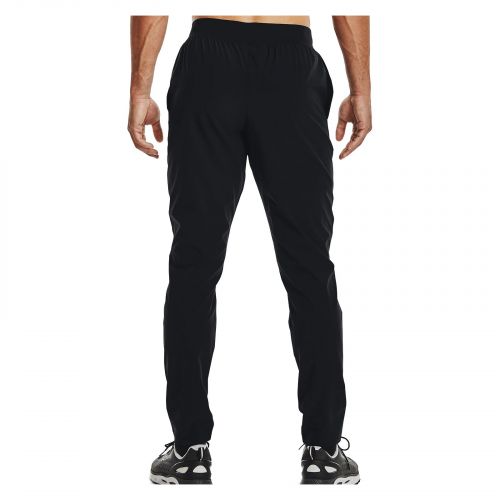 Spodnie treningowe męskie Under Armour 1366215