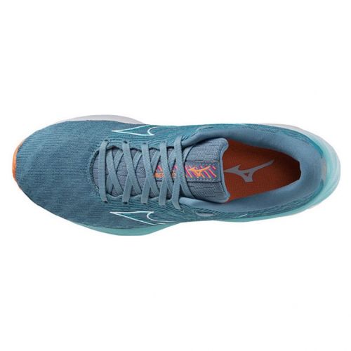Buty do biegania damskie Mizuno 2023 Wave Rider 26