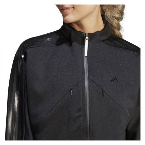 Bluza damska adidas Tiro Suit-Up IB2305