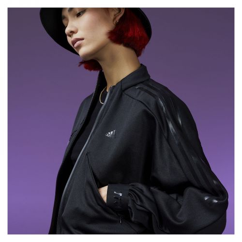 Bluza damska adidas Tiro Suit-Up IB2305