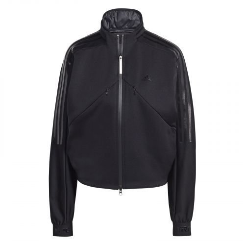 Bluza damska adidas Tiro Suit-Up IB2305