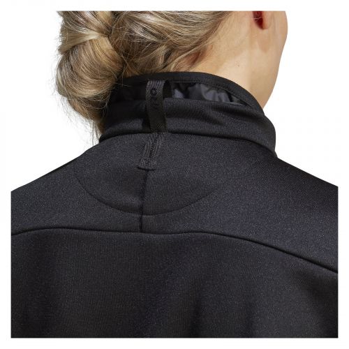 Bluza damska adidas Tiro Suit-Up IB2305