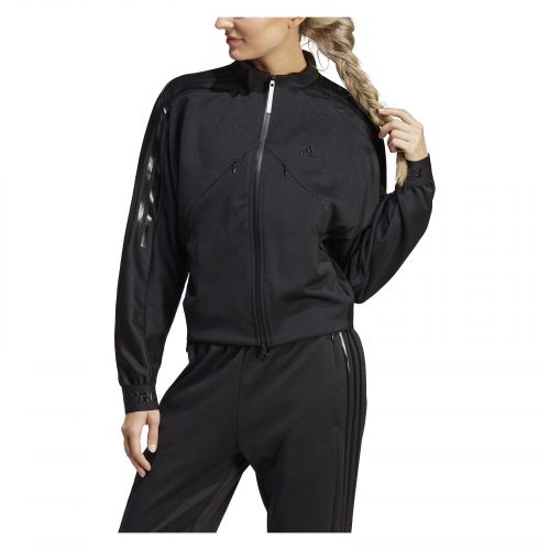 Bluza damska adidas Tiro Suit-Up IB2305