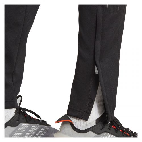 Spodnie męskie adidas Tiro Suit-Up Advanced HY3781