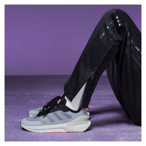 Spodnie męskie adidas Tiro Suit-Up Advanced HY3781