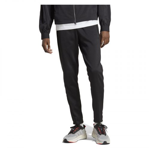 Spodnie męskie adidas Tiro Suit-Up Advanced HY3781